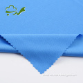 /msite/products/detail/productid/58385244/id/680748.html